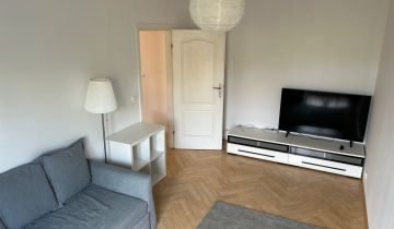 Mieszkanie 2-pokojowe Warszawa Tarchomin, ul. Strumykowa