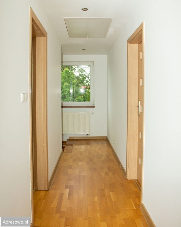 dom wolnostojący, 5 pokoi Gązwa. Zdjęcie 10