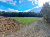 Działka siedliskowa Łagów. Zdjęcie 4