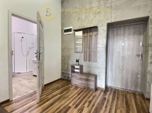 Mieszkanie 3-pokojowe Konary. Zdjęcie 4