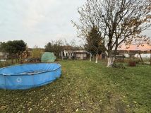 Działka rod Słocin. Zdjęcie 3