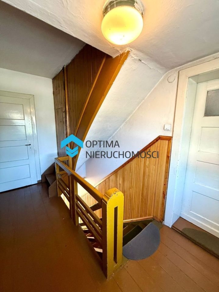 dom szeregowy, 5 pokoi Jelenia Góra Maciejowa, ul. Wrocławska. Zdjęcie 13