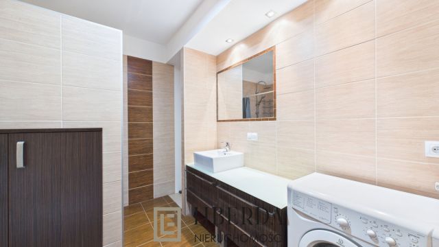 Mieszkanie 2-pokojowe Lublin Dziesiąta, ul. Ksawerego Dunikowskiego. Zdjęcie 13