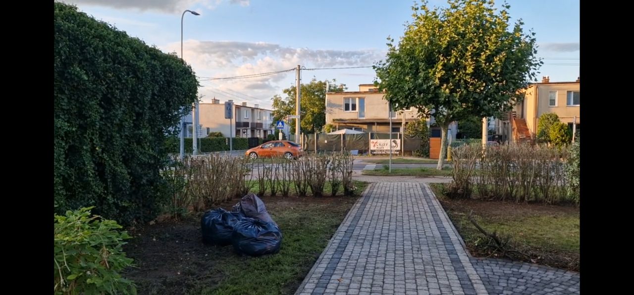 Lokal Rumia Centrum, ul. Kosynierów. Zdjęcie 10