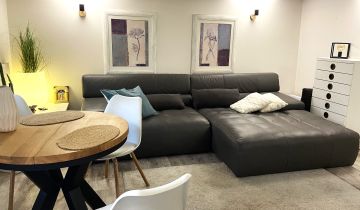 dom wolnostojący, 3 pokoje Sieradz Olendry Małe, ul. Eugeniusza Lokajskiego