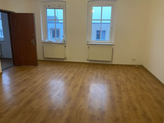 Mieszkanie 2-pokojowe Łasin. Zdjęcie 1