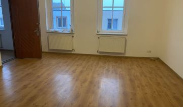 Mieszkanie 2-pokojowe Łasin