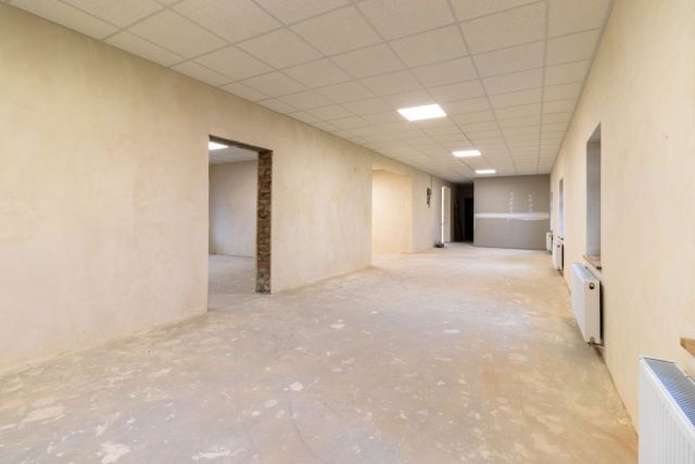 Lokal Wejherowo, ul. Henryka Sienkiewicza. Zdjęcie 11