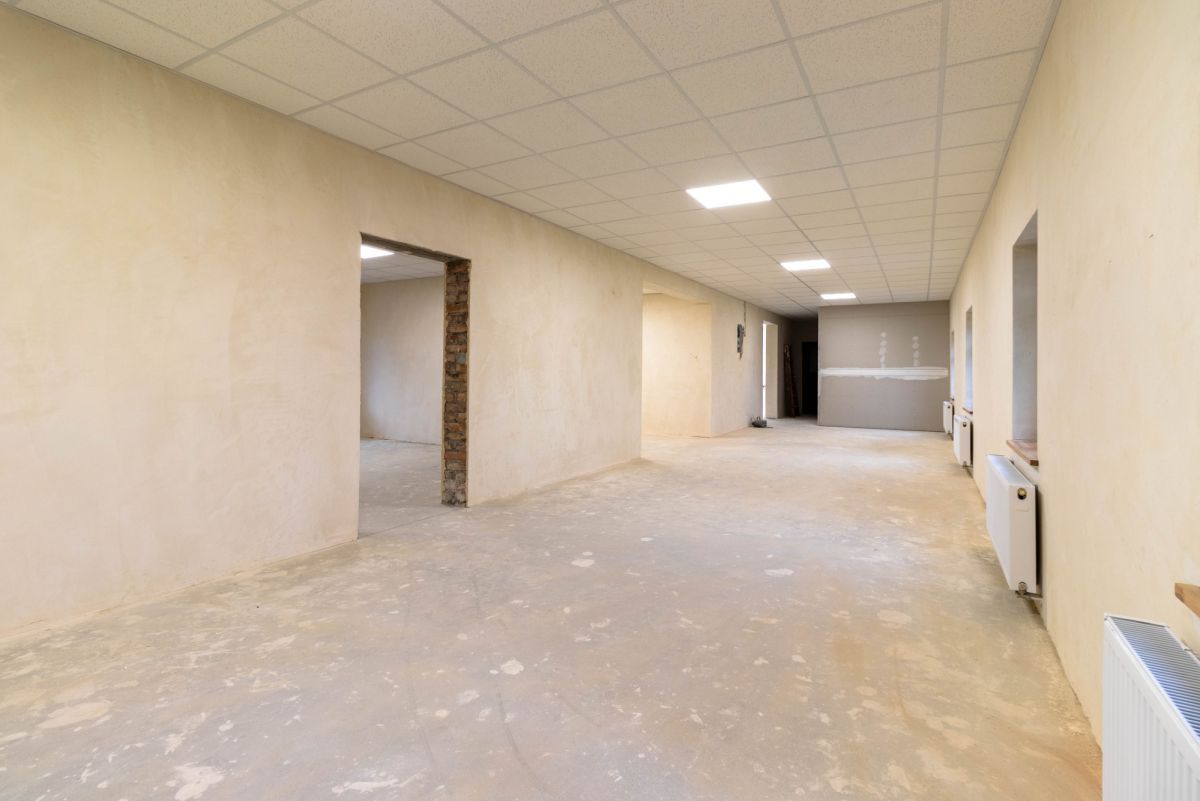 Lokal Wejherowo, ul. Henryka Sienkiewicza. Zdjęcie 11