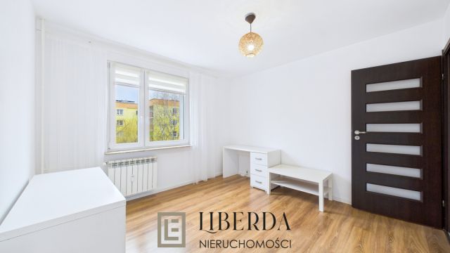 Mieszkanie 2-pokojowe Łęczna, ul. Spacerowa. Zdjęcie 7