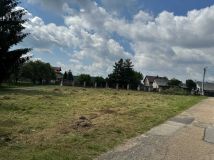 Działka rolna Czyżówka. Zdjęcie 2