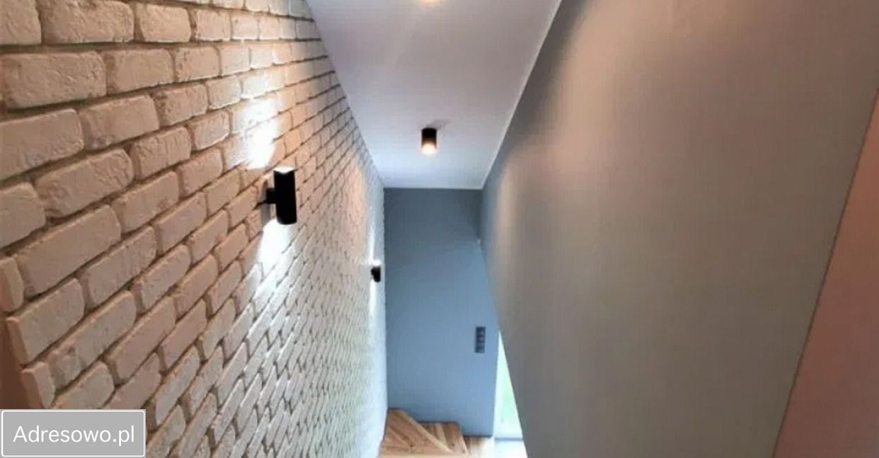 dom wolnostojący, 5 pokoi Zakrzewo. Zdjęcie 10