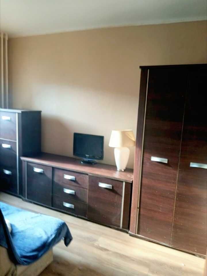 Mieszkanie 3-pokojowe Legnica. Zdjęcie 2