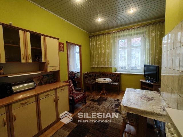 Mieszkanie 2-pokojowe Dzierżoniów, ul. Ignacego Krasickiego. Zdjęcie 9