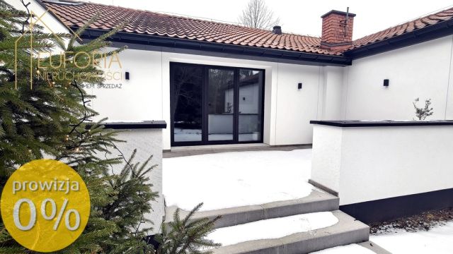 Mieszkanie 2-pokojowe Zduńska Wola, ul. Henrykowska. Zdjęcie 15