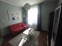 Mieszkanie 2-pokojowe Brzeg Centrum, ul. Marszałka Piłsudskiego. Zdjęcie 4