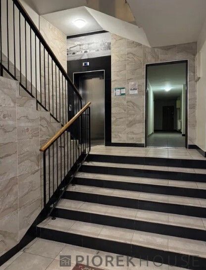 Mieszkanie 1-pokojowe Warszawa Śródmieście, ul. Próżna. Zdjęcie 7