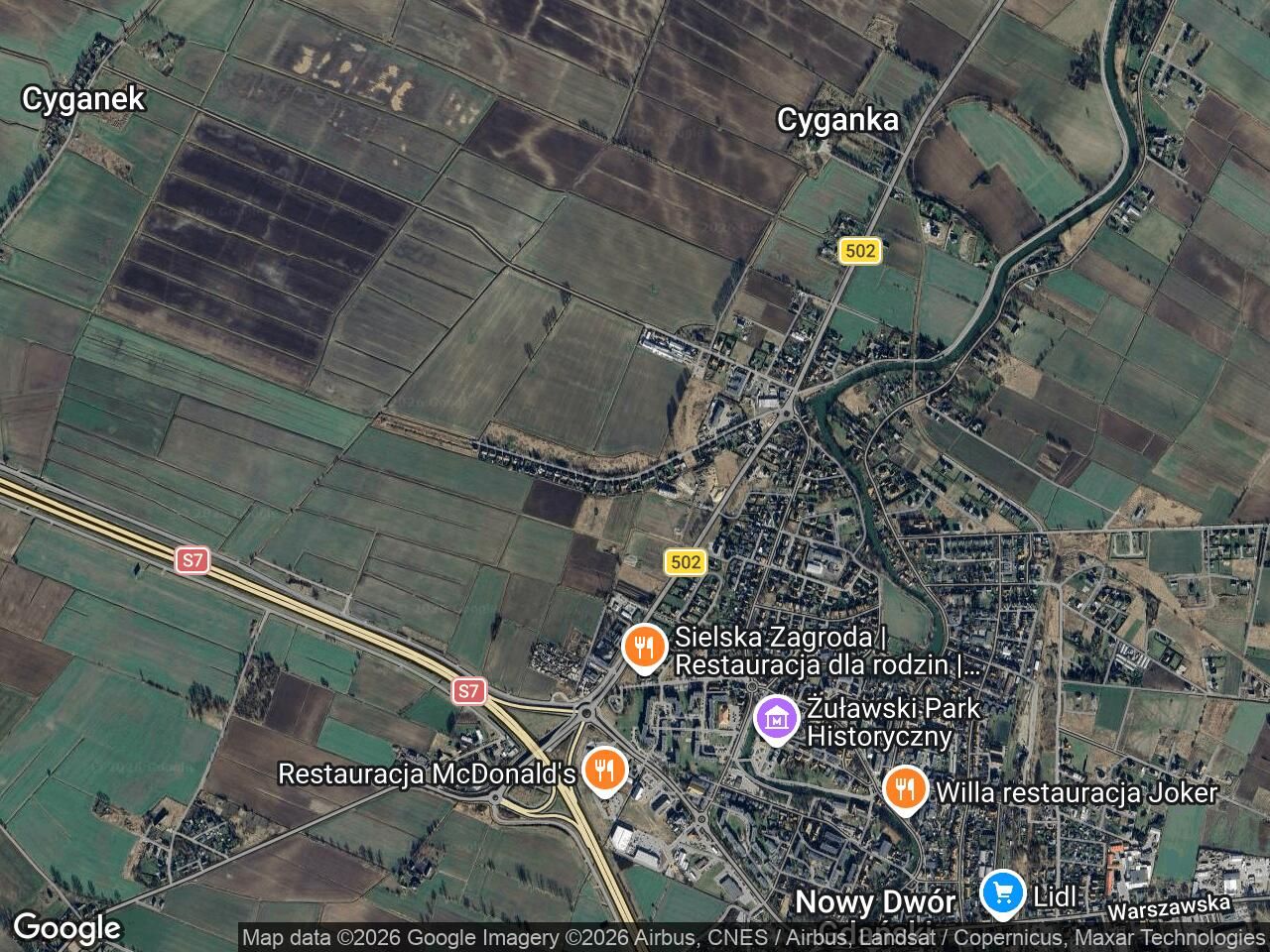 bliźniak, 4 pokoje Nowy Dwór Gdański Centrum, ul. Kanałowa. Zdjęcie 1