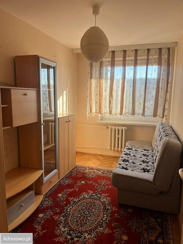 Mieszkanie 3-pokojowe Gdynia Chylonia, ul. Helska. Zdjęcie 10