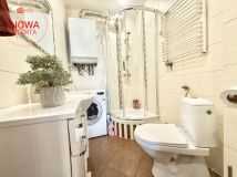 Mieszkanie 2-pokojowe Kielce Centrum, ul. Winnicka. Zdjęcie 4