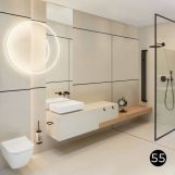 bliźniak, 6 pokoi Bojano, Żytnia. Zdjęcie 2