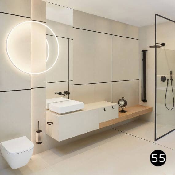 bliźniak, 6 pokoi Bojano, Żytnia. Zdjęcie 3