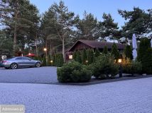 Nieruchomość komercyjna Bobolin, Darłowska. Zdjęcie 2