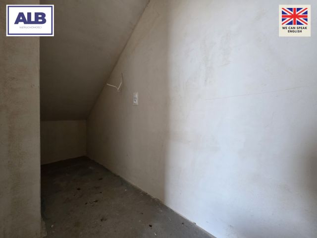 bliźniak, 3 pokoje Ostaszewo, ul. Piękna. Zdjęcie 25