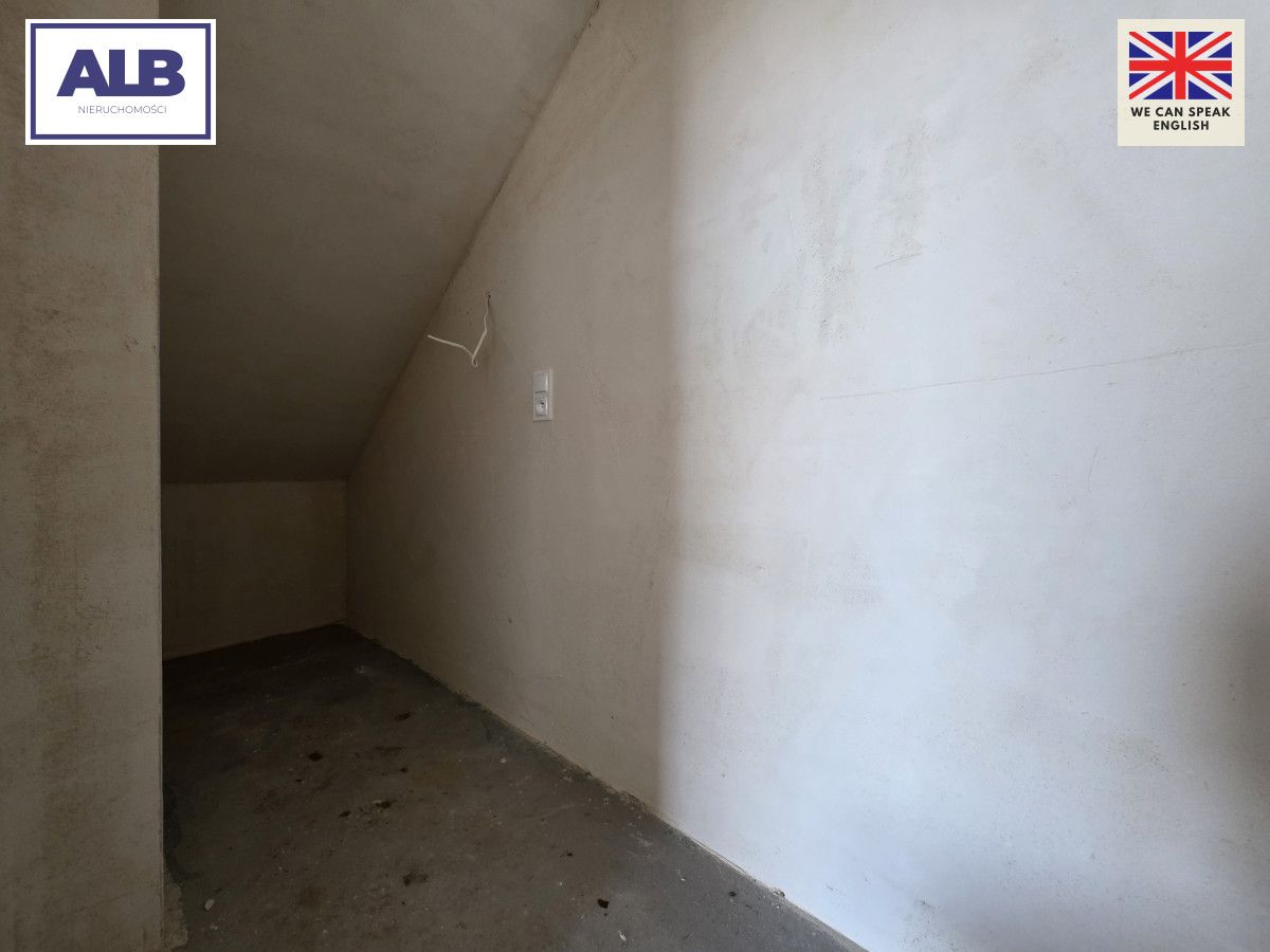 bliźniak, 3 pokoje Ostaszewo, ul. Piękna. Zdjęcie 25