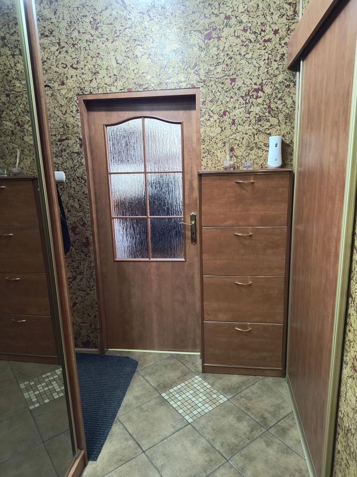 Mieszkanie 2-pokojowe Tomaszów Mazowiecki, ul. Topolowa. Zdjęcie 8