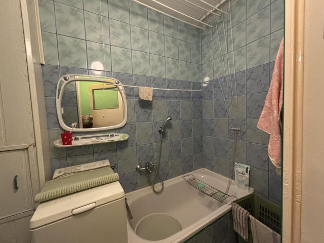 Mieszkanie 2-pokojowe Łódź Teofilów. Zdjęcie 6