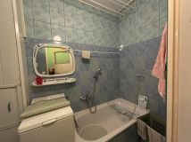 Mieszkanie 2-pokojowe Łódź Teofilów. Zdjęcie 4