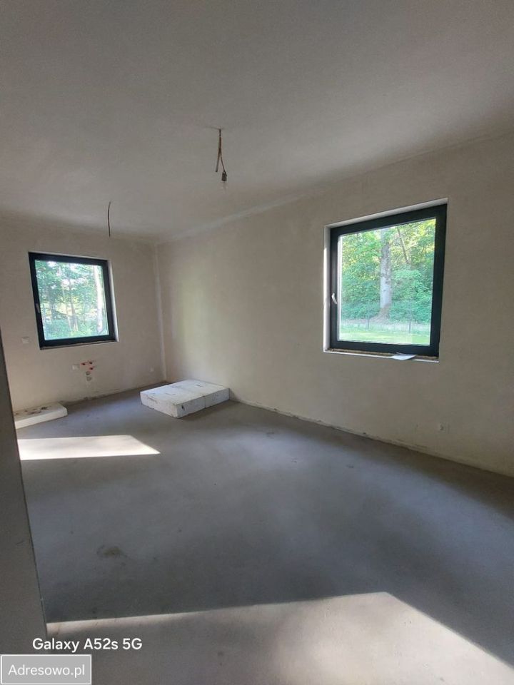 bliźniak, 4 pokoje Kady, ul. Kaprys. Zdjęcie 12