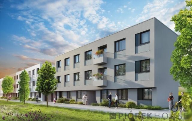 Mieszkanie 3-pokojowe Warszawa Białołęka, ul. Kartograficzna. Zdjęcie 2