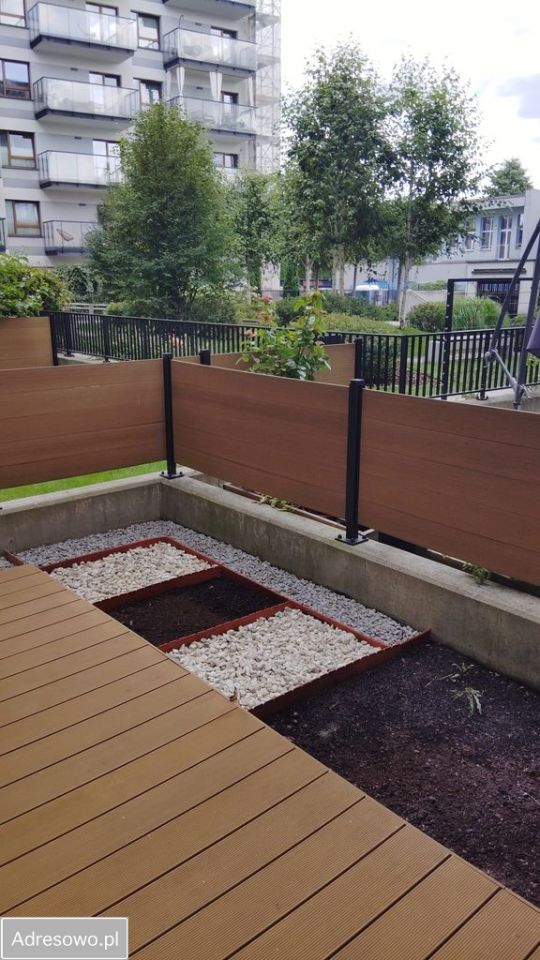 Mieszkanie 1-pokojowe Warszawa Bemowo, ul. Powstańców Śląskich. Zdjęcie 13