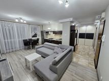 Mieszkanie 2-pokojowe Białystok Nowe Miasto, ul. Stefana Żeromskiego. Zdjęcie 2