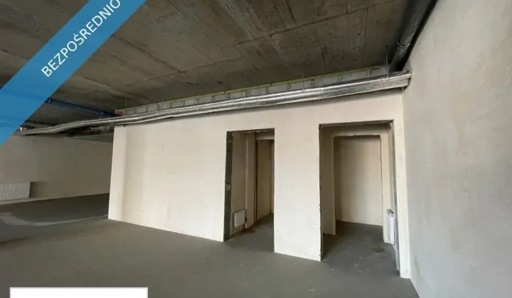 Lokal Kielce, ul. Oskara Kolberga