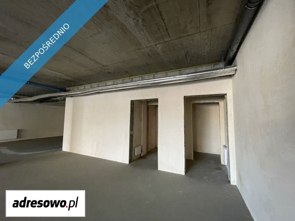 Lokal Kielce, ul. Oskara Kolberga. Zdjęcie 1