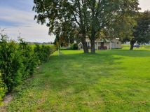 dom wolnostojący Ożarów Mazowiecki. Zdjęcie 4