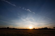 dom wolnostojący, 5 pokoi Łabiszyn. Zdjęcie 1