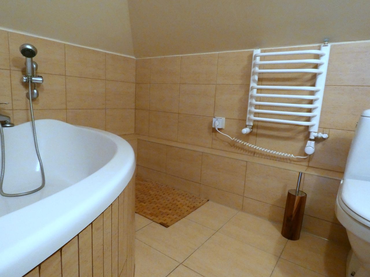 dom wolnostojący, 5 pokoi Grzmiąca, ul. Skulska. Zdjęcie 24