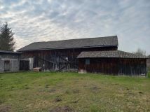 Działka siedliskowa Grabina Radziwiłłowska, ul. Duża. Zdjęcie 3