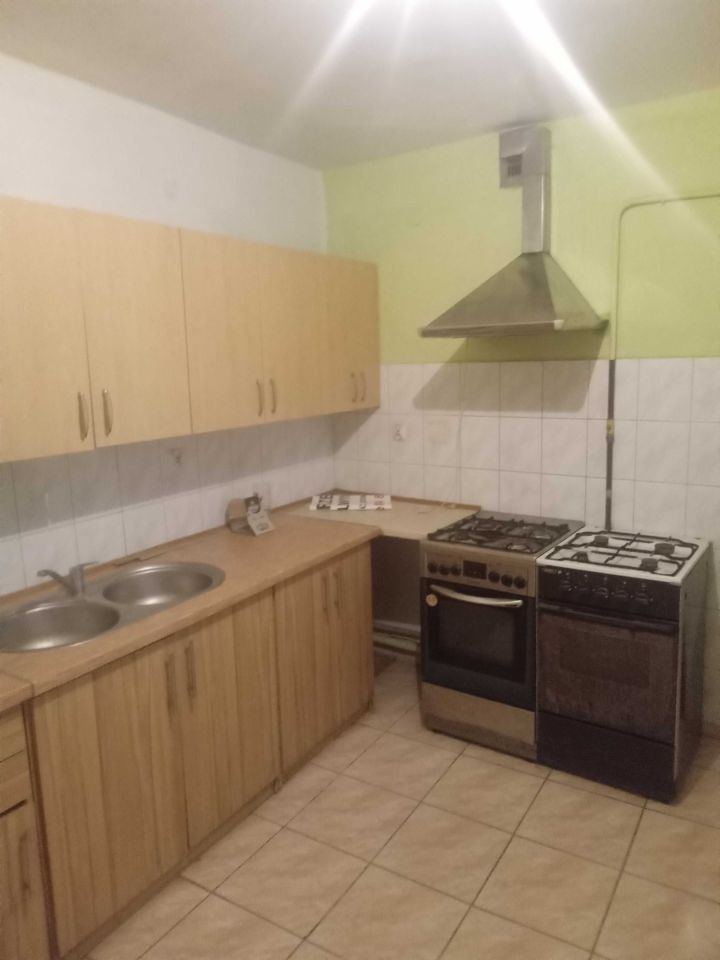 Lokal Mrągowo Centrum, ul. Tadeusza Kościuszki. Zdjęcie 3