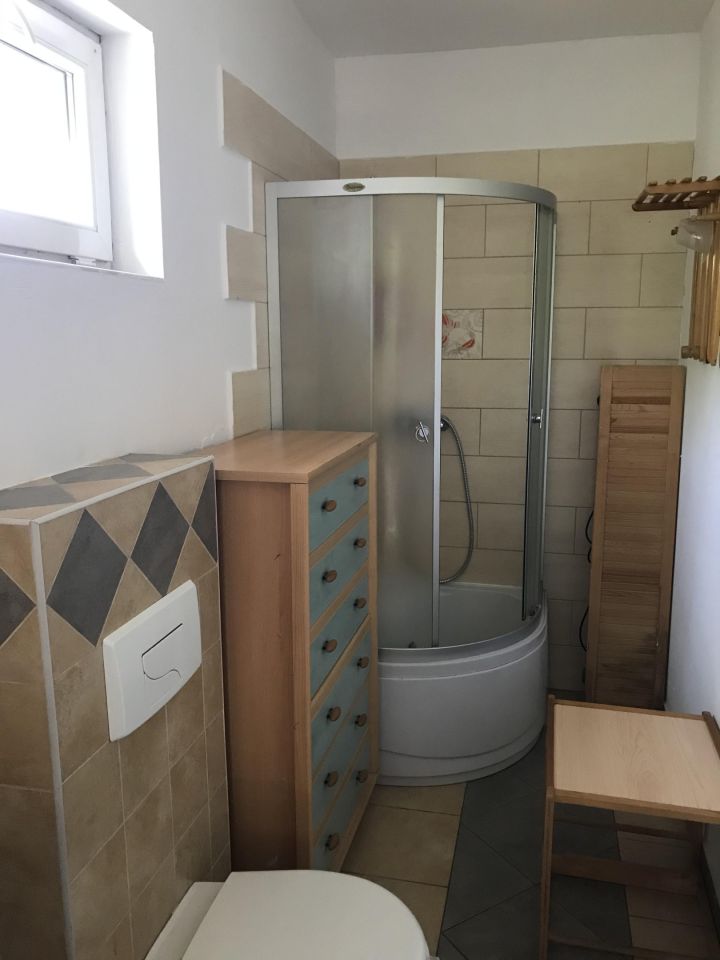 Działka rekreacyjna Toruń Kluczyki , ul. Przy Grobli. Zdjęcie 4