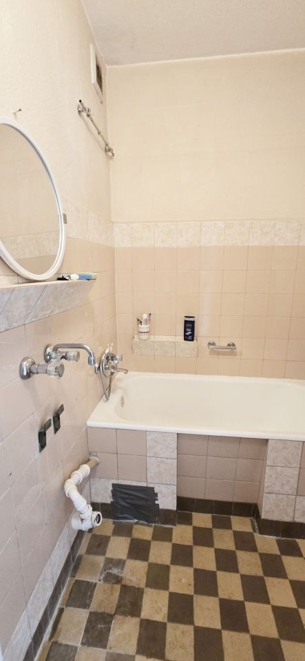 Mieszkanie 3-pokojowe Toruń Rubinkowo, ul. Filomatów Pomorskich. Zdjęcie 5