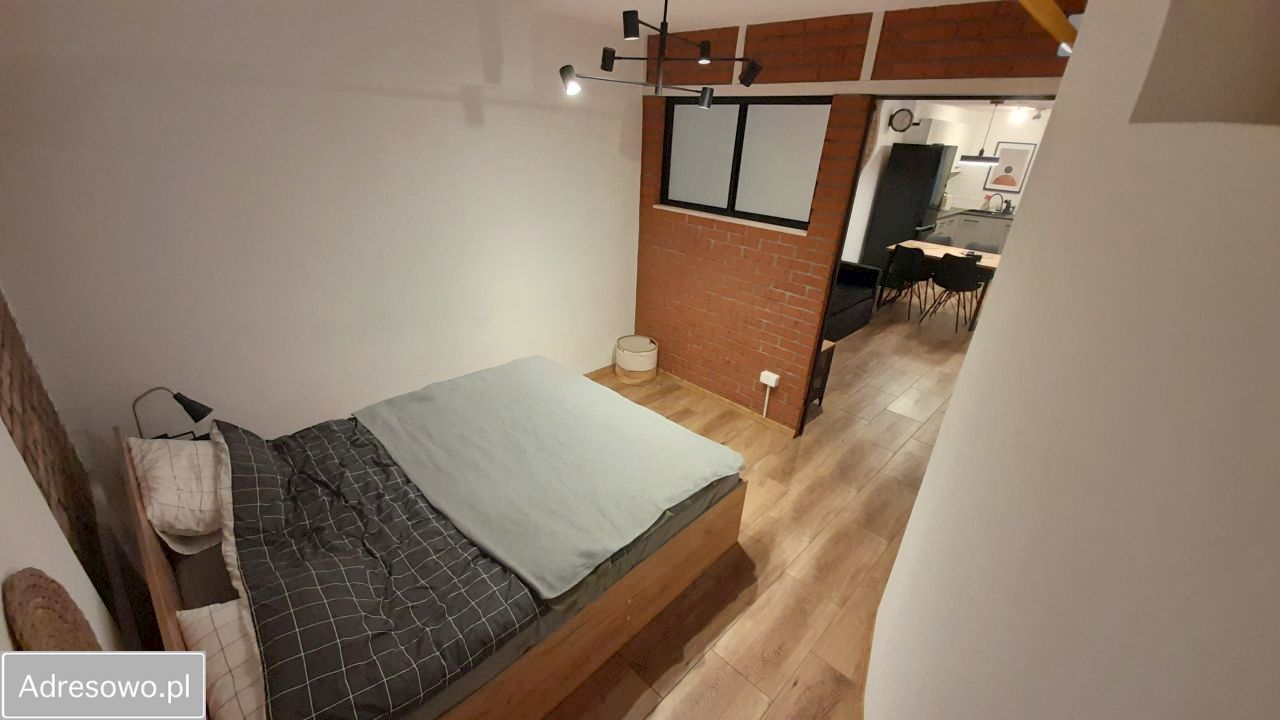 Mieszkanie 2-pokojowe Toruń Centrum, ul. Prosta. Zdjęcie 14