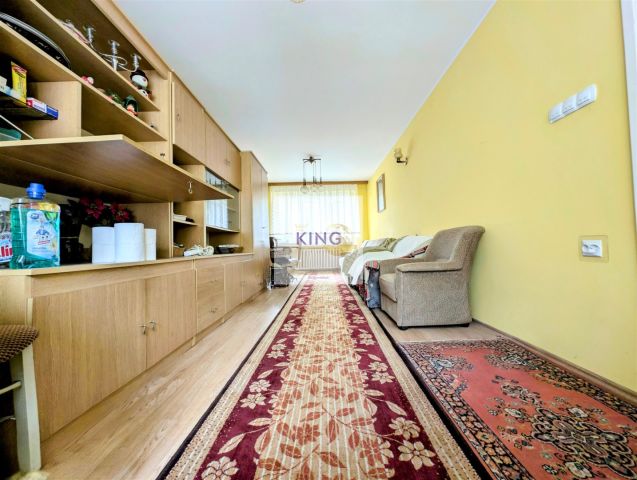 dom, 7 pokoi Szczecin Pogodno. Zdjęcie 10