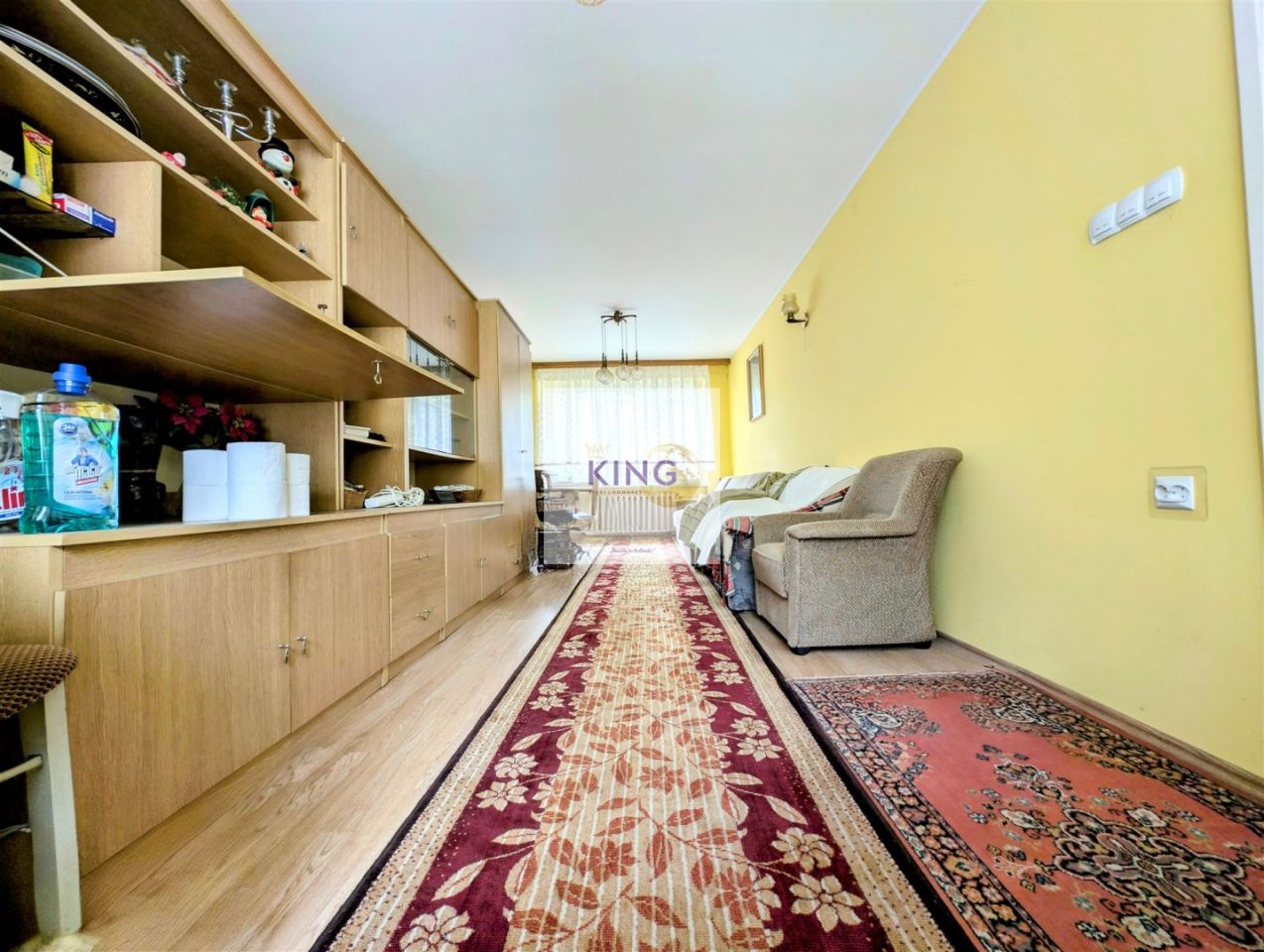 dom, 7 pokoi Szczecin Pogodno. Zdjęcie 10