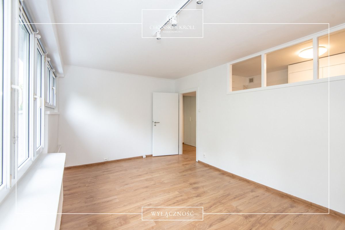 Mieszkanie 2-pokojowe Poznań Rataje, os. Piastowskie. Zdjęcie 9