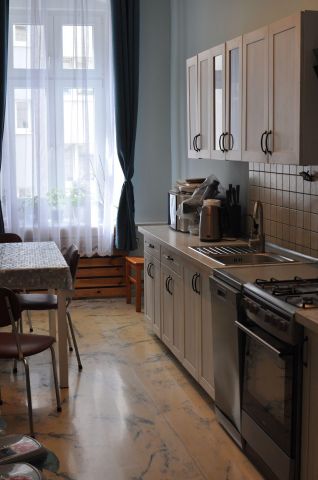 Mieszkanie 2-pokojowe Świdnica Centrum, ul. Kazimierza Pułaskiego. Zdjęcie 1